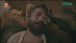 Zarb e Mehmet - Season 01 Episode 45